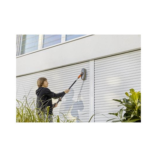 Gardena Cleansystem virtaus 90cm 05552-20