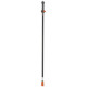 Gardena Cleansystem virtaus 150cm 05550-20