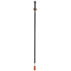 Gardena Cleansystem virtaus 150cm 05550-20