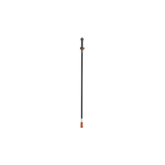 Gardena Cleansystem virtaus 150cm 05550-20