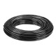 Putki 4,6 mm/50 m Gardena "MDS" 01348-20