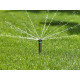 Pop-up sprinkleri MD80 Gardena 08232-20