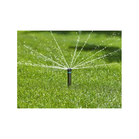 Pop-up sprinkleri MD80 Gardena 08232-20