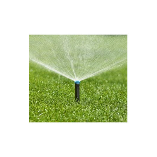 Pop-up sprinkleri SD30 Gardena 08241-20