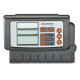 Tietokone kasteluun Gardena 6030 "Classic" 01284-20