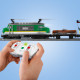 LEGO® 60198 CITY Trains Tavarajuna