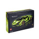 LEGO® 42115 TECHNIC Lamborghini Sián FKP 37