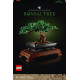 LEGO® 10281 ICONS Bonsai-puu