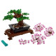 LEGO® 10281 ICONS Bonsai-puu