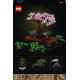 LEGO® 10281 ICONS Bonsai-puu