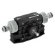 Gardena minipumppu 01490-20