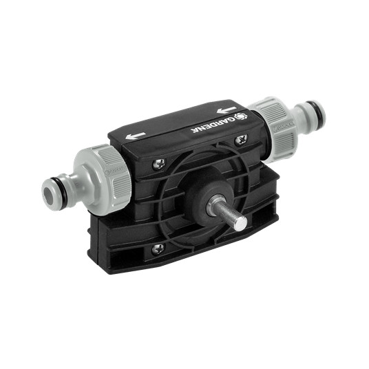 Gardena minipumppu 01490-20