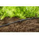 Gardena Micro-Drip-System -tippusiimasarja L 13013-20