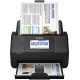 EPSON WorkForce ES-580W skanneri