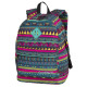 Reppu CoolPack Cross Meksikon matka