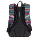 Reppu CoolPack Cross Meksikon matka