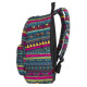 Reppu CoolPack Cross Meksikon matka