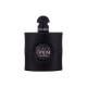 Hajuvesi Yves Saint Laurent Black Opium Le Parfum, 50ml