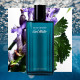 Davidoff - Cool Water Man - EDT - 125 ml