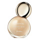 Guerlain Foundation Face Meikki L Essentiel Natural Glow Foundation 16H Wear SPF20 00N Posliini