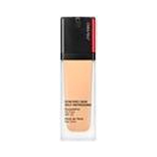 Shiseido Fluide Base Make up Synchro Skin Self Refreshing Foundation Oil Free SPF30 160 Shell