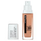 Maybelline Superstay 30h Active Wear Foundation 40 Fawn 30ml