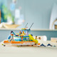 LEGO® 41734 FRIENDS Meripelastusvene