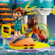 LEGO® 41736 FRIENDS Marine Rescue Center