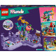 LEGO® 41737 FRIENDS Beach-huvipuisto