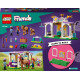 LEGO® 41746 Friends -hevoskoulutus