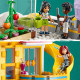 LEGO® 41748 FRIENDS Hartlake City Community Center