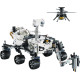 LEGO® 42158 TECHNIC NASA Mars Rover Perseverance