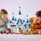 LEGO® 10998 DUPLO Disney TM 3 in 1 Magic Castle