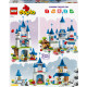 LEGO® 10998 DUPLO Disney TM 3 in 1 Magic Castle