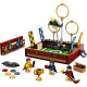 LEGO® 76416 HARRY POTTER TM Quidditch -arkku