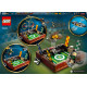 LEGO® 76416 HARRY POTTER TM Quidditch -arkku