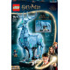 LEGO® 76414 HARRY POTTER TM Expecto Patronum