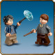 LEGO® 76414 HARRY POTTER TM Expecto Patronum