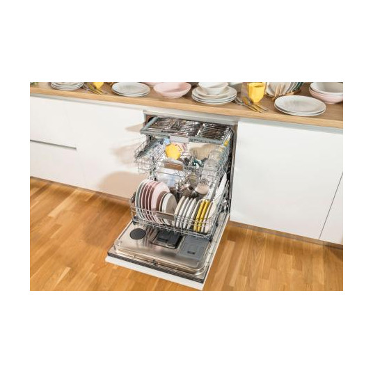 Astianpesukone GORENJE GV693C60UVAD