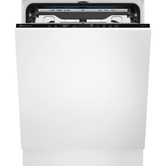 Astianpesukone ELECTROLUX KEGB9420W