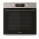 Uuni Whirlpool OMK58CU1SX