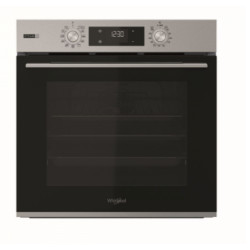 Uuni Whirlpool OMSK58HU1SX