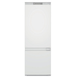 Jääkaappi Whirlpool WH SP70 T121