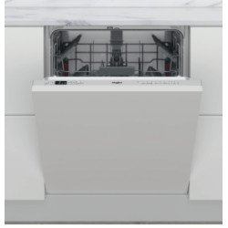 Astianpesukone Whirlpool W2I HD524 AS