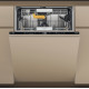 Astianpesukone Whirlpool W8I HT40 T