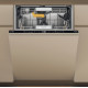 Astianpesukone Whirlpool W8I HT58 T