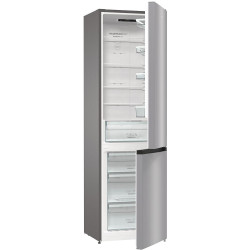 Jääkaappi GORENJE NRK6202ES4