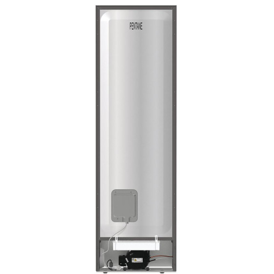 Jääkaappi GORENJE NRK6202ES4