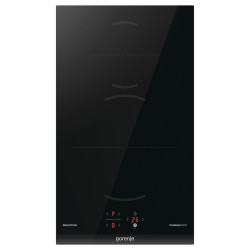 Keittotaso GORENJE GI3201BC