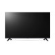 Televisiot LG 65UR73003LA 4K UHD 65" Smart